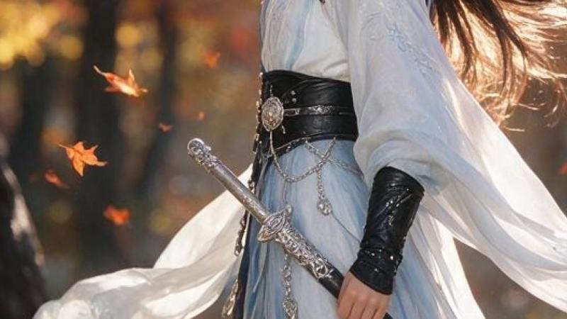 PG国际-创造和传播文娱领域的美好体验游戏平台 斗地主的叫分与底牌