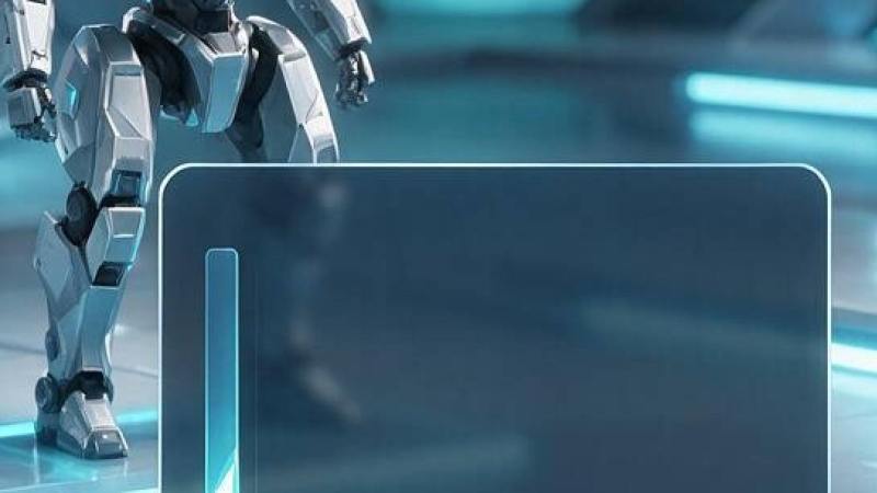 PG国际-创造和传播文娱领域的美好体验游戏平台 麻将的听牌与改听