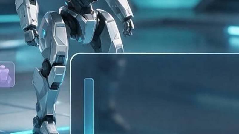 PG国际-创造和传播文娱领域的美好体验游戏平台 接龙类纸牌的通用思路